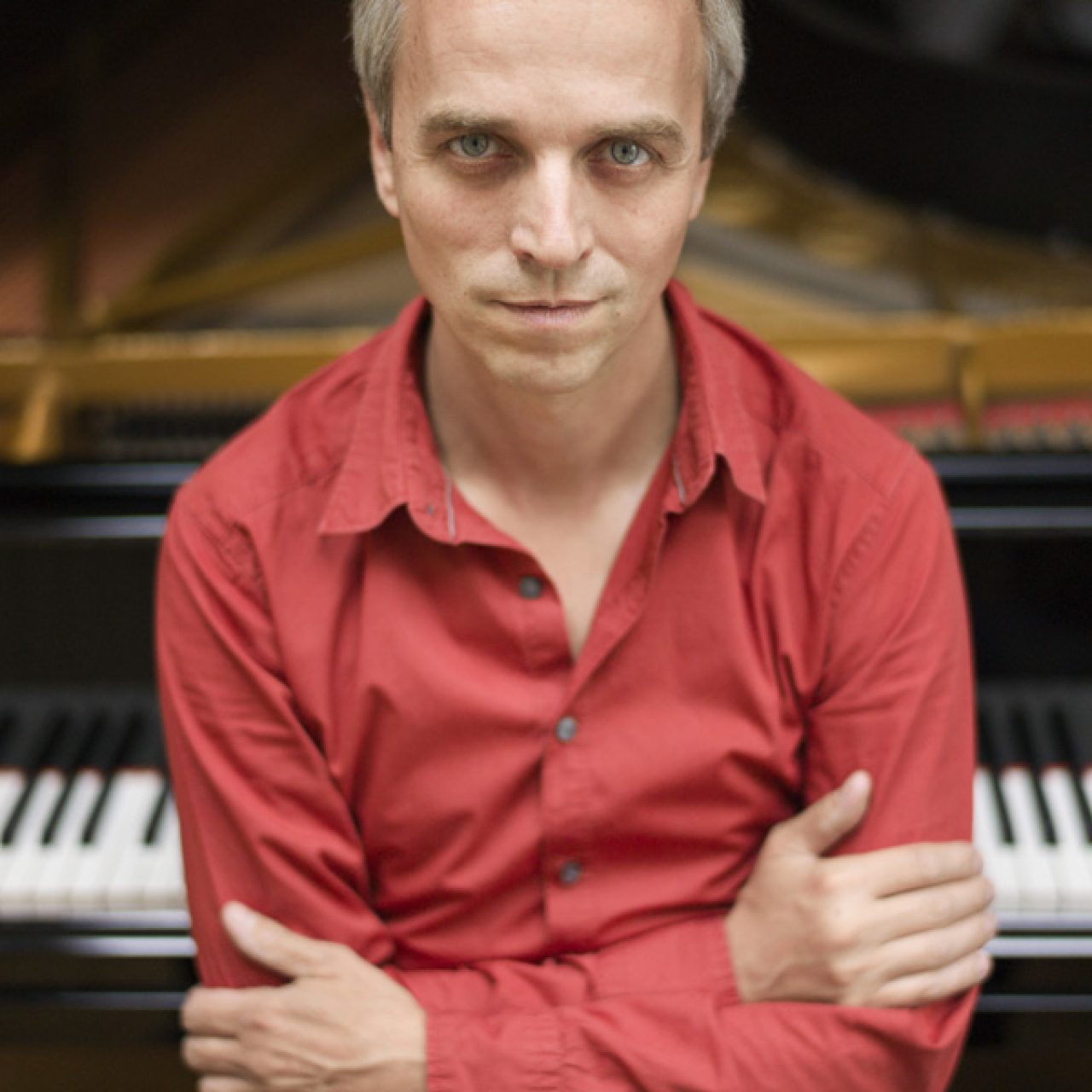 !! Afgelast en verplaatst naar 13 maart 2021!! Moon Trio