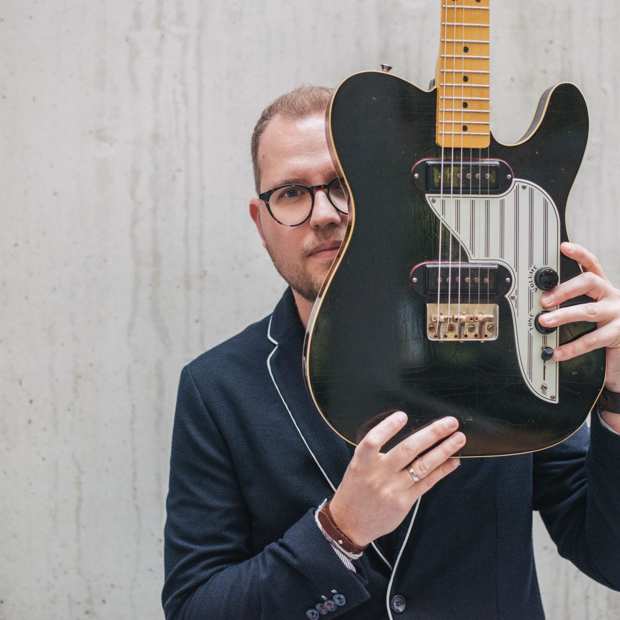 !!!!!! verplaats naar 19 december !!!!!!   Brederode, Scholten en Glerum