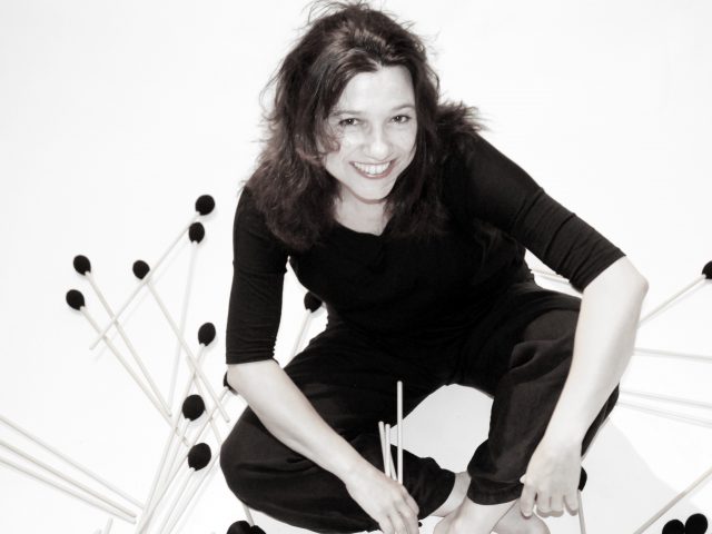 Bewaerschole het hele jaar dicht!