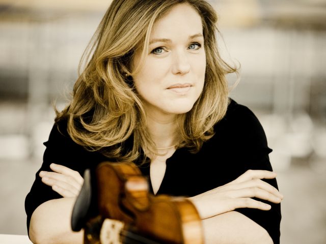 MuziekPodium Zeeland begint weer!