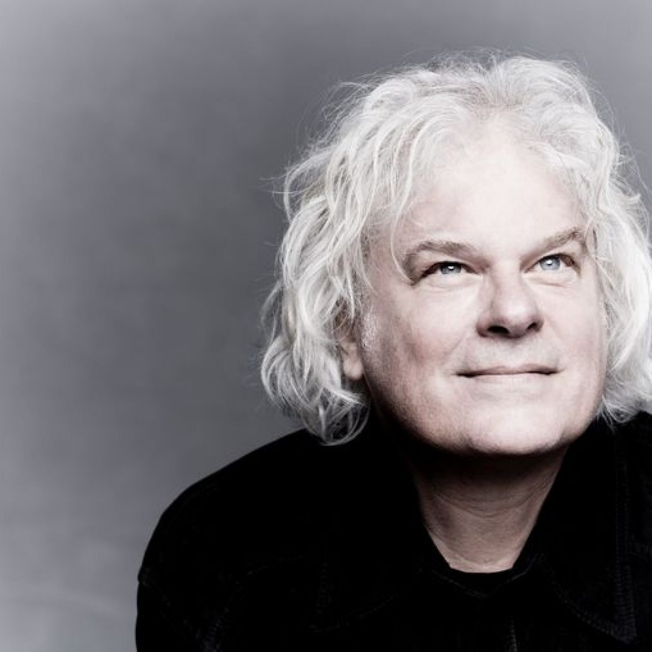 RONALD BRAUTIGAM – PIANO Verplaatst naar 12 december !!