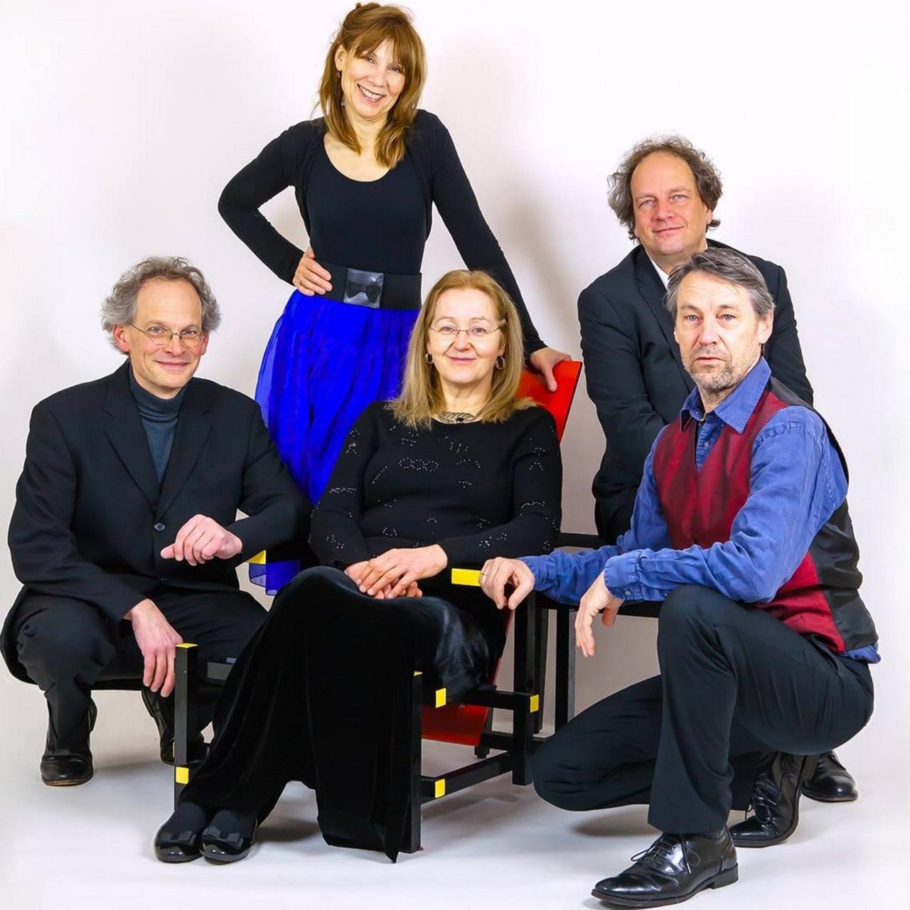 Rietveld Ensemble geannuleerd en verplaatst naar 26 september 2021!