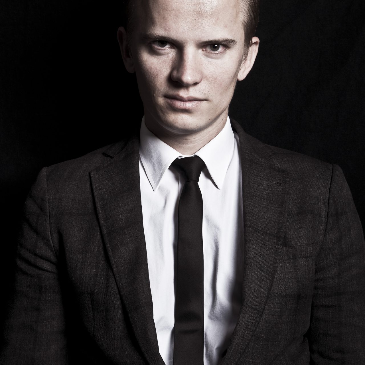 Teus Nobel Liberty Group