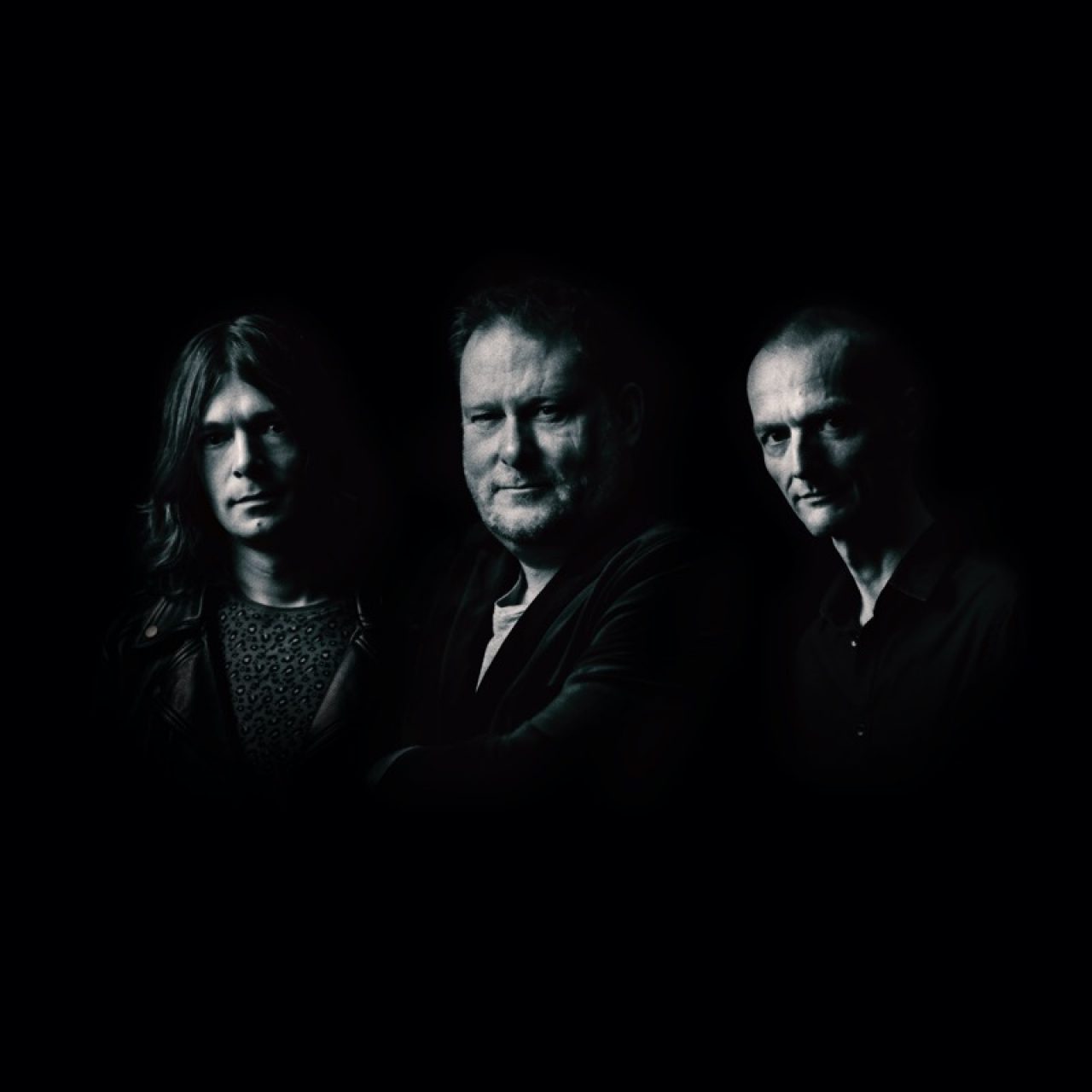 Boost! verplaatst naar 29 oktober!!