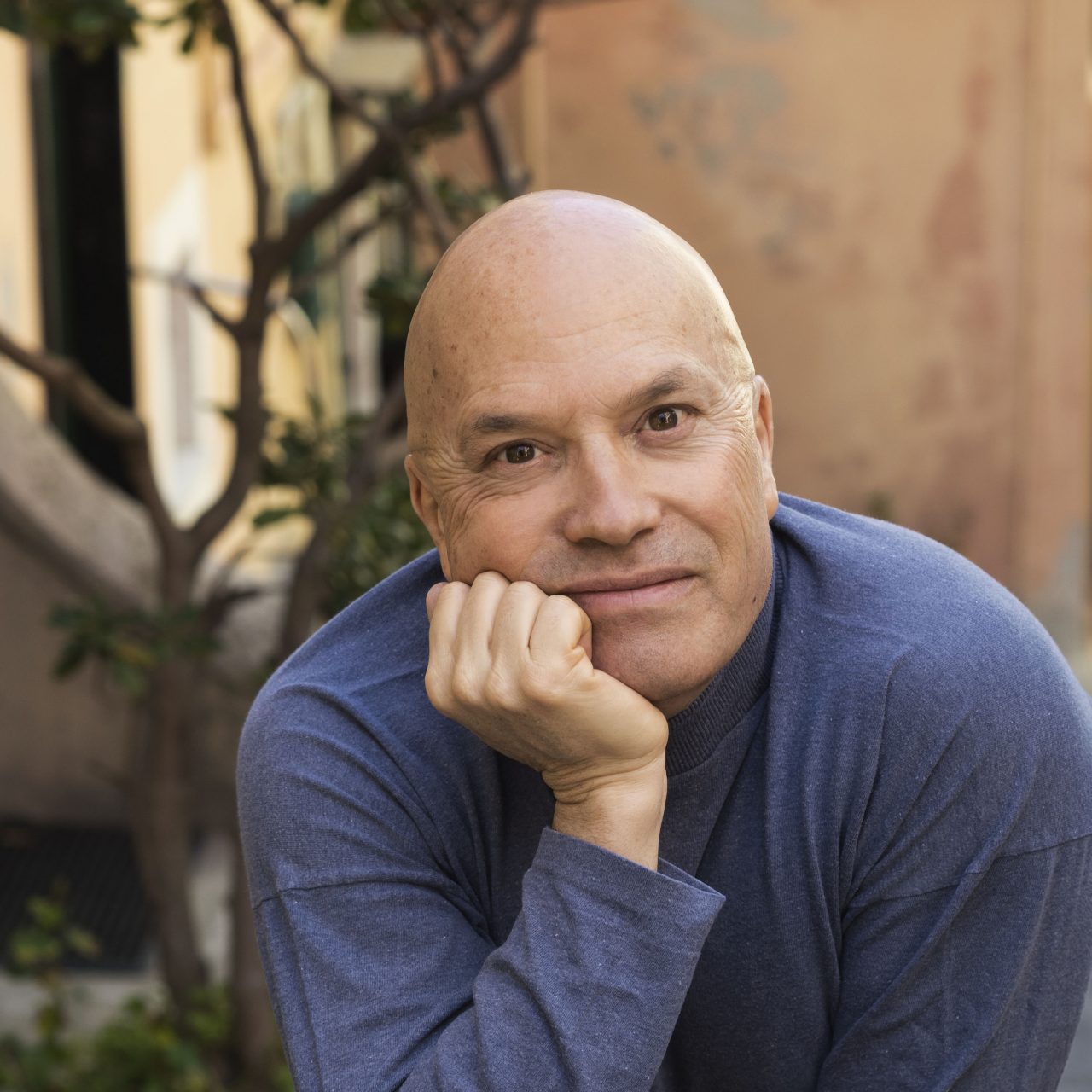 Marco Beasley en Stefano Rocco geannuleerd!! Wordt verplaatst!