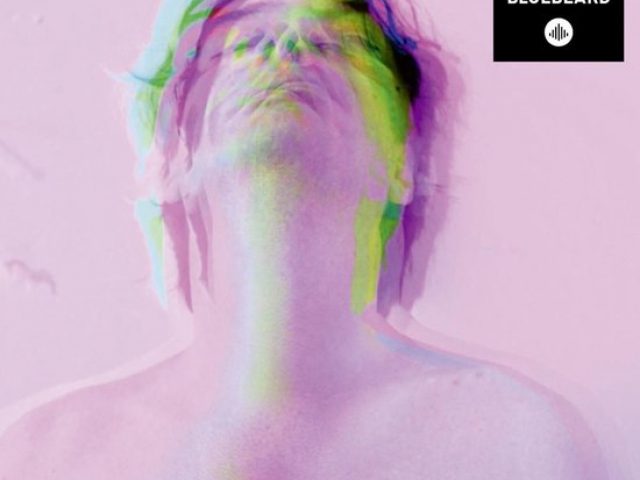 Een Mooi Muzikaal 2021!