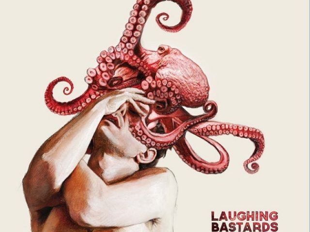 Concert van The Laughing Bastards verplaatst!