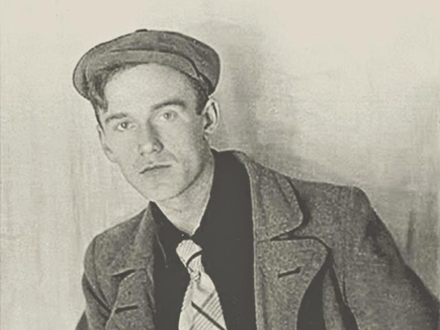 Weer twee concerten naar een nieuwe datum!