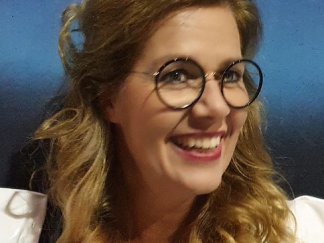 Nieuwe data en een nieuw bestuurslid!