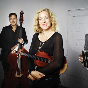 Isabelle-van-Keulen-Ensemble-3