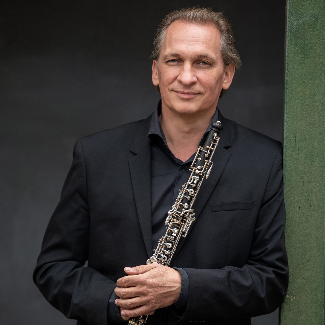 Bram Kreeftmeijer & friends