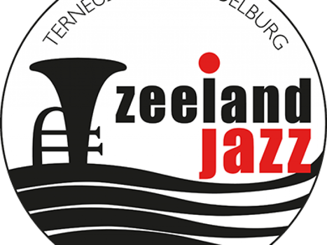 ZeelandJazz gaat dit jaar ON AIR!