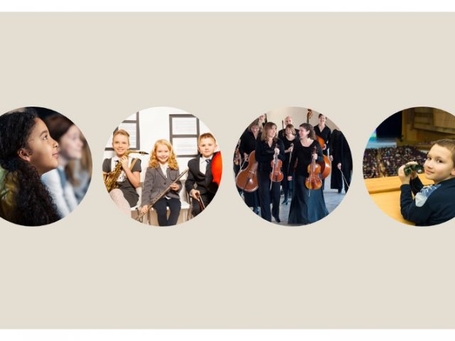 NIEUWS: EDUKATIEPROJECT MPZ START DIT NAJAAR!