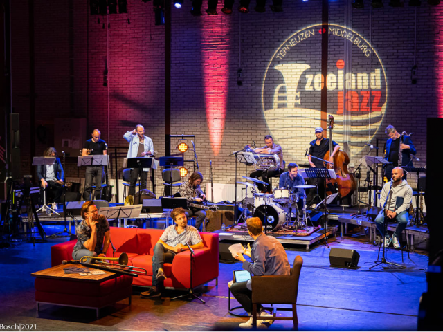 Een mooie vakantiefilm!