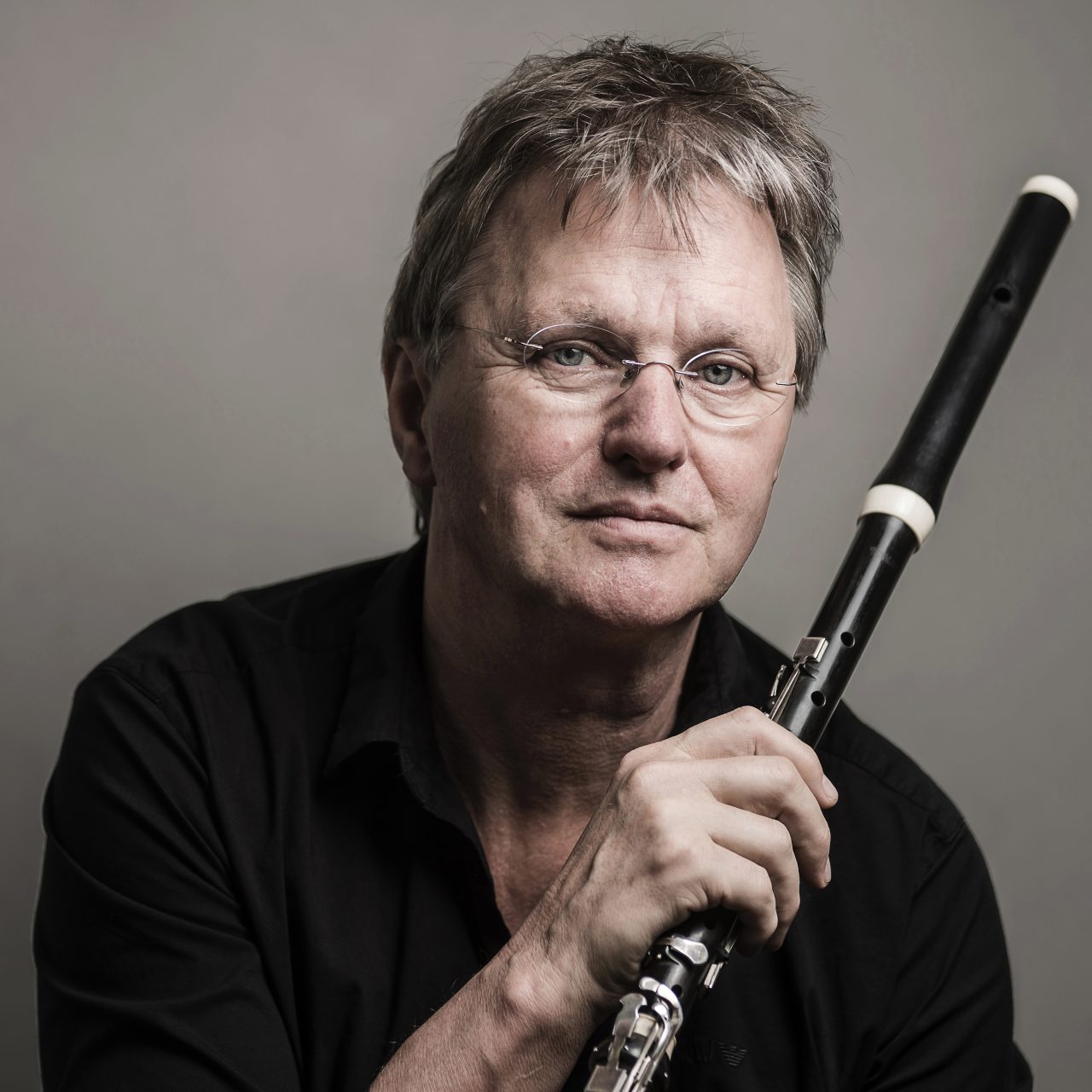 Ensemble Schönbrunn