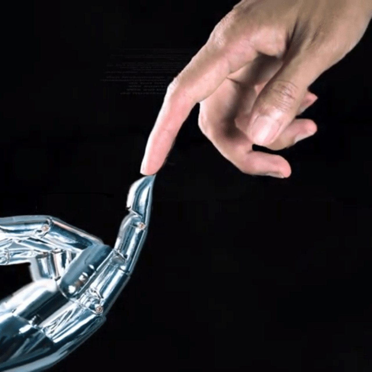 R11 met Een muzikale reis naar de toekomst