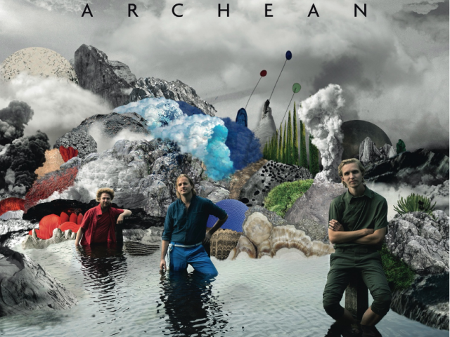 Twee concerten deze week bij MuziekPodiumZeeland!