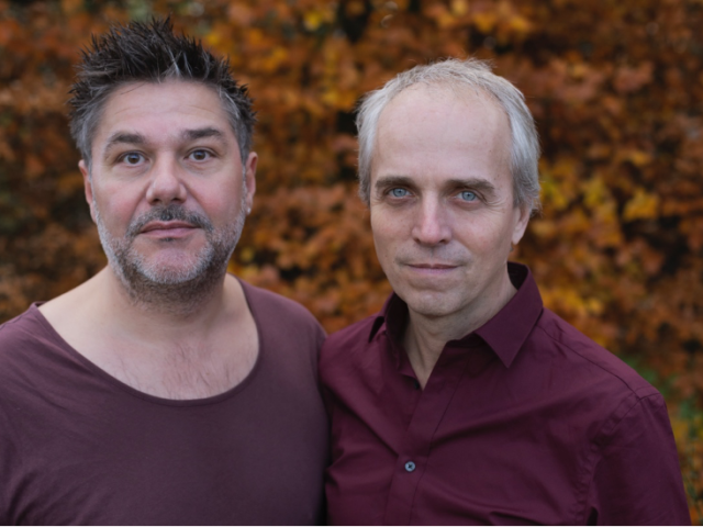 Wat staat er op de agenda bij MuziekPodiumZeeland!