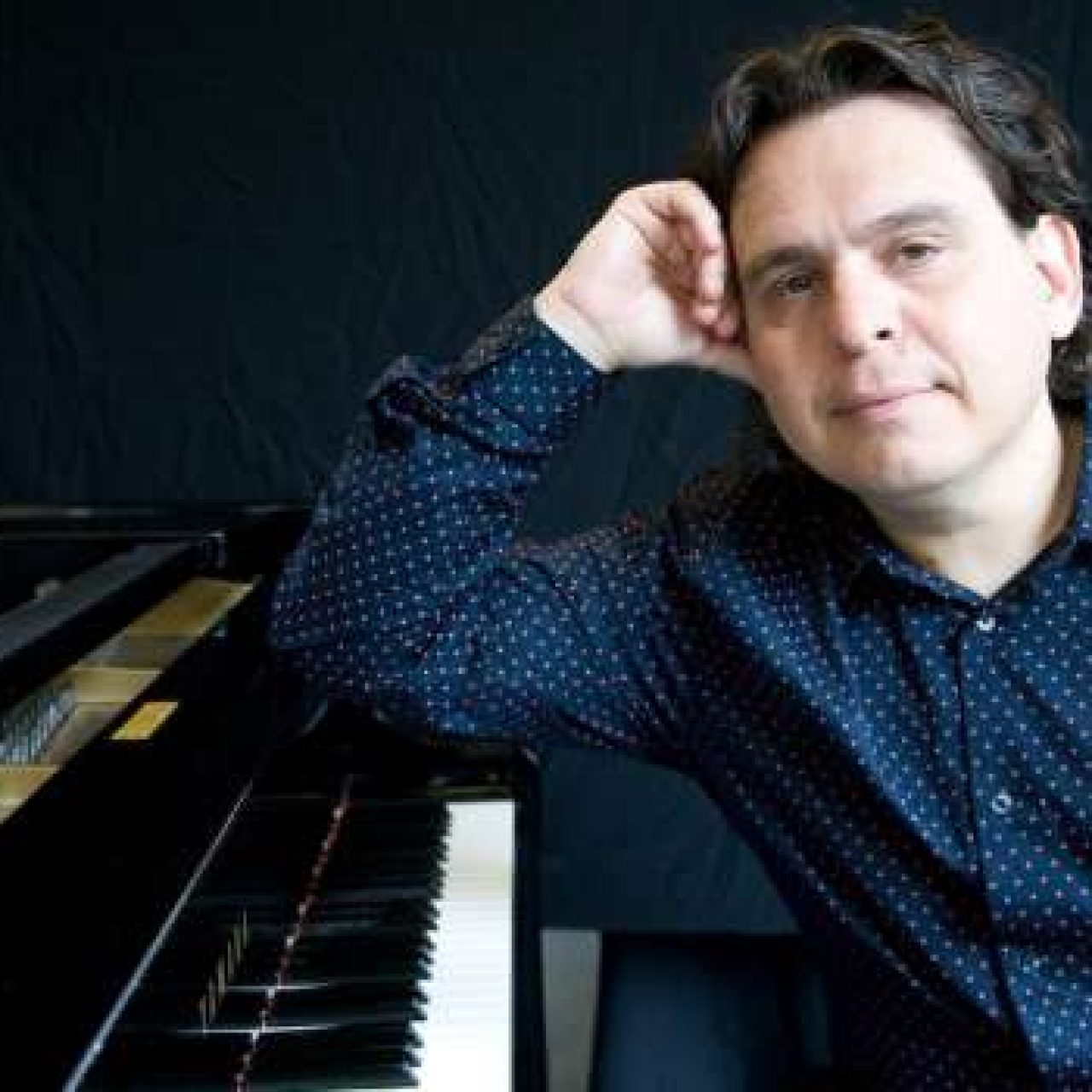 Toots Thielemans 100 jaar