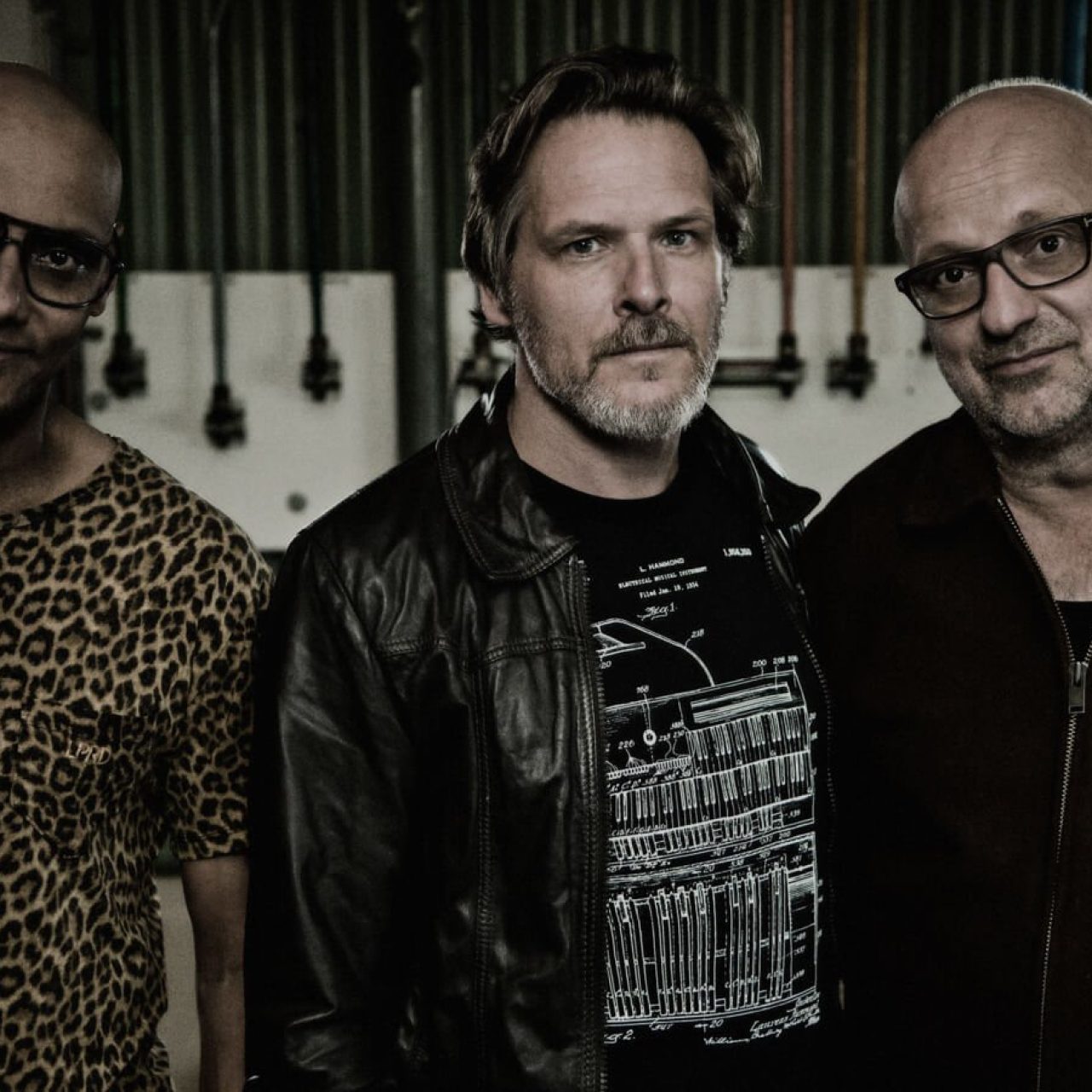 Montis, Goudsmit & Directie