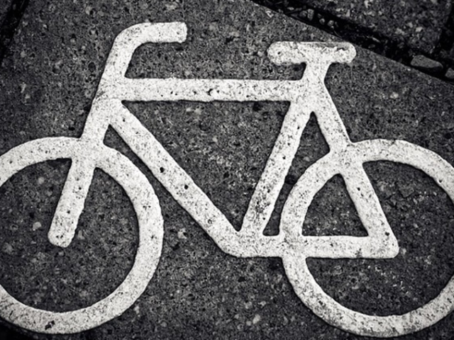 De MuziekPodium Zeeland Fietstour 2022