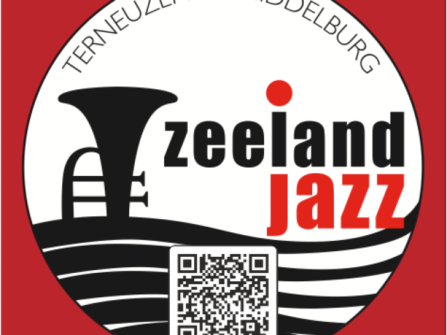 Twee weekenden ZeelandJazz!