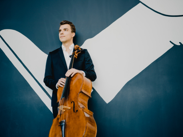 Fin de siècle: Grote veranderingen