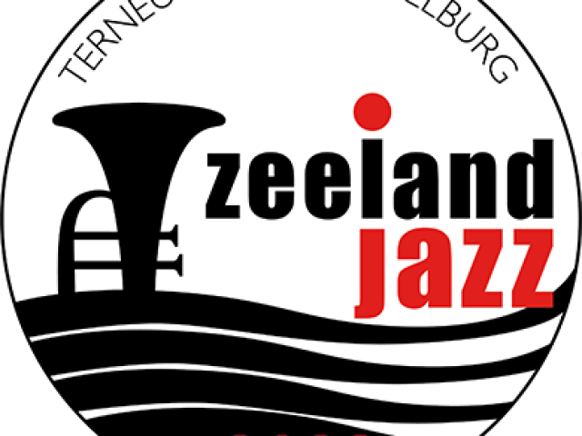TEASER ZEELANDJAZZ