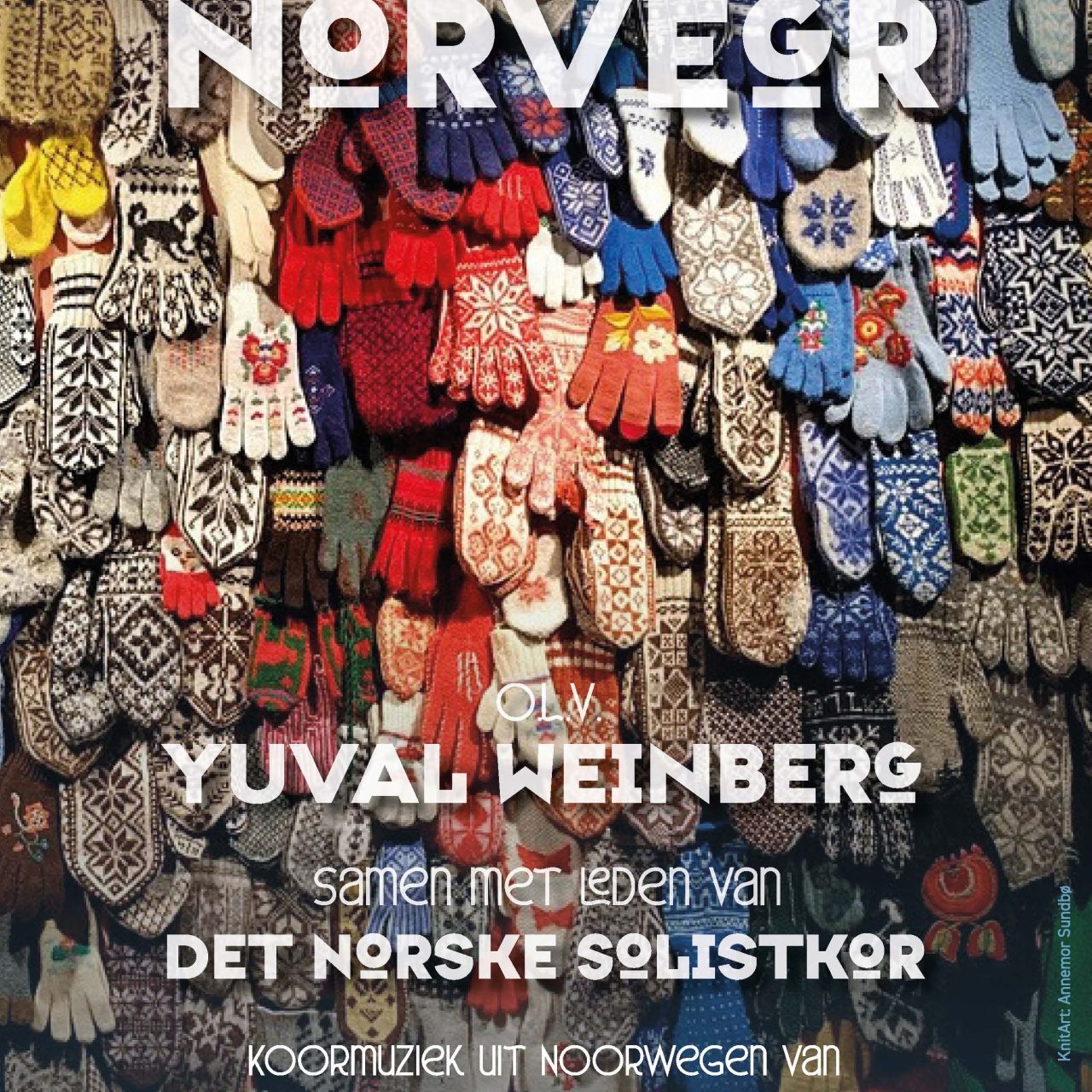 Meesters en gezellen