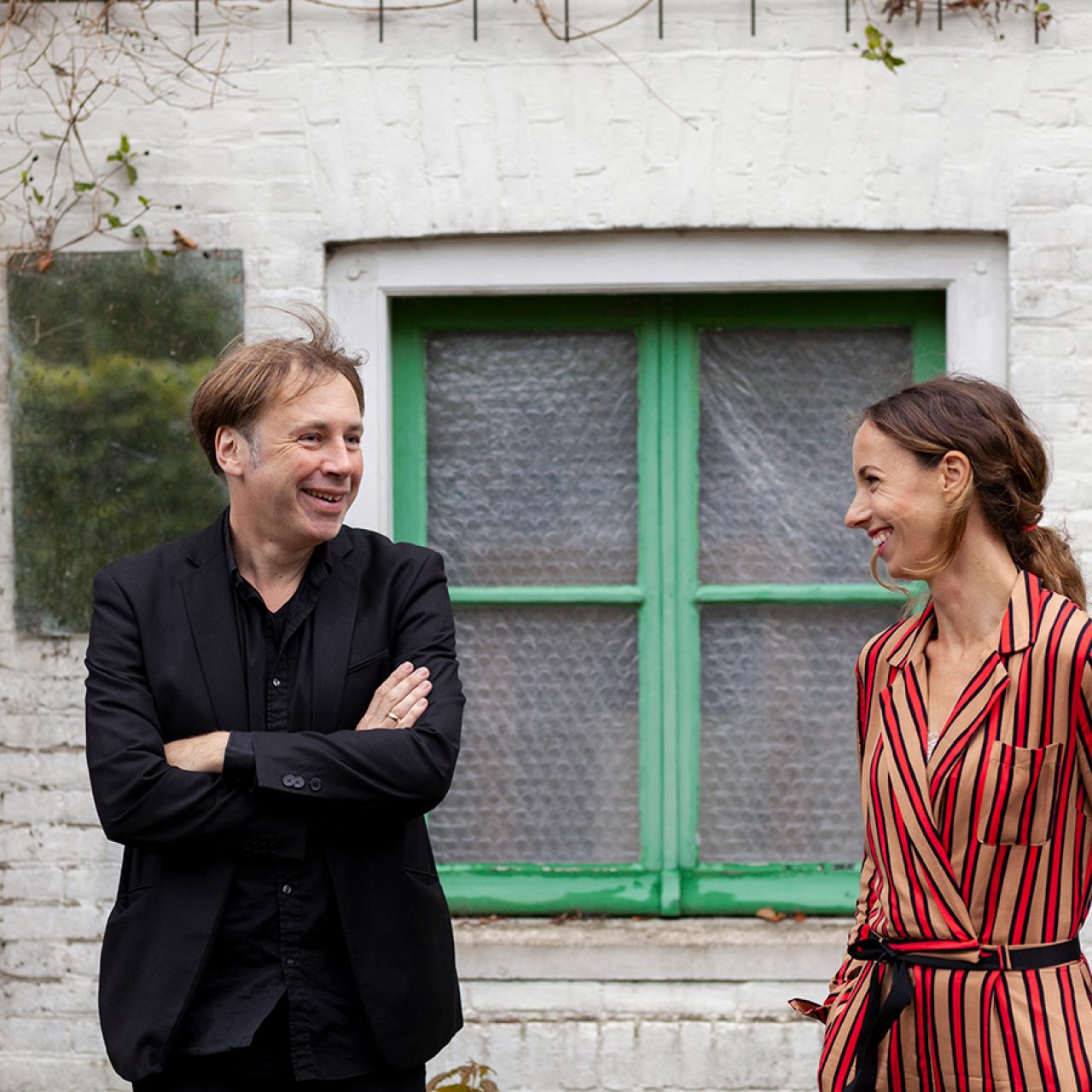 Heytze, Meijer & Van Ruller