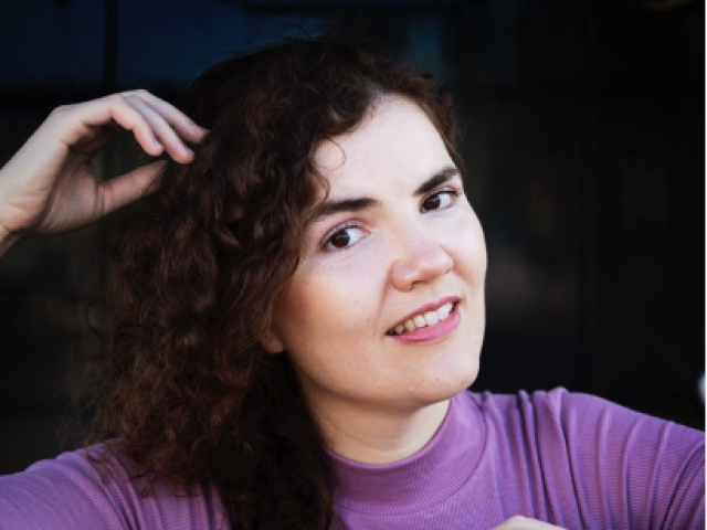 Betoverende Klanken in de Sint Jacobskerk – Mis het Niet!