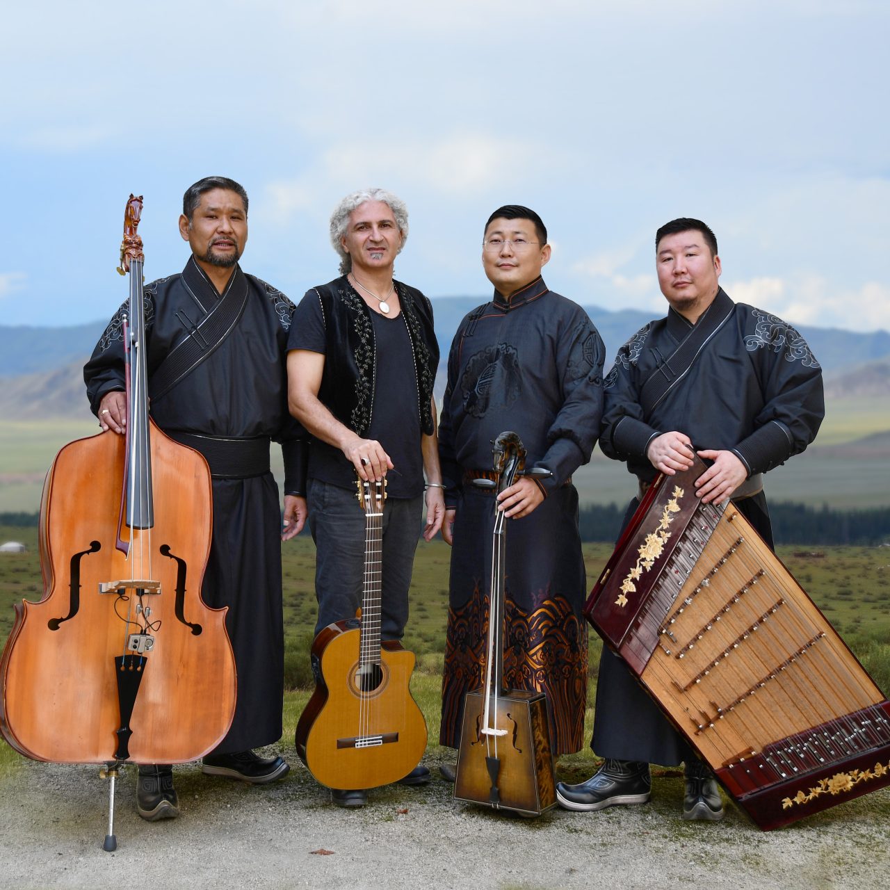 Sedaa !! UITVERKOCHT!!