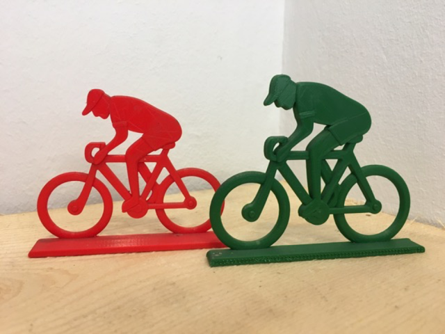 Muziek op Wielen: De 9e Muzikale Fietstocht Strijkt Neer op Tholen!