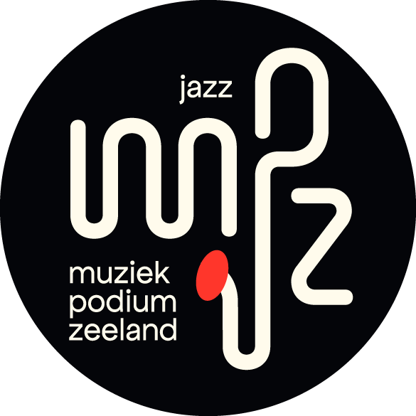 Muziek Podium Zeeland